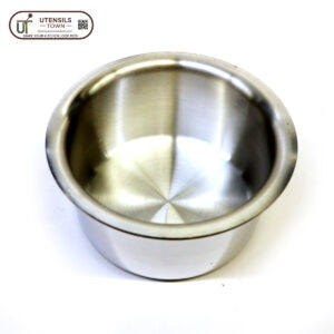 TRIPLY TOP NO LID