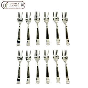 CL14G FORK 12PC