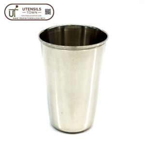 DH PLAIN GLASS